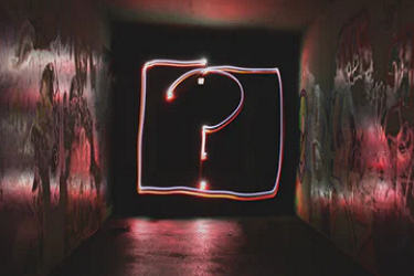 拼多多充值中心在哪？如何充值？-淘商院