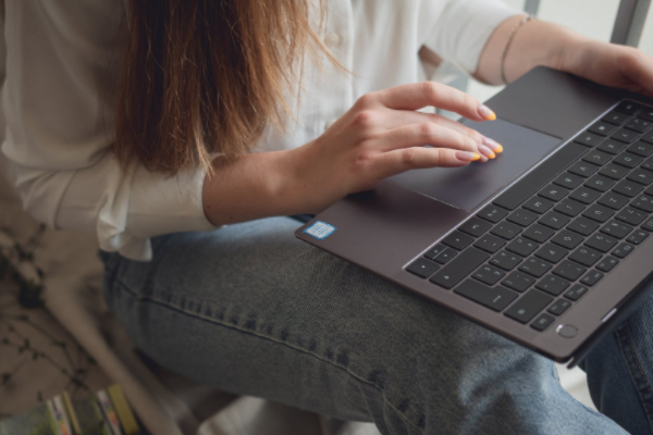 拼多多重复铺货是什么意思?是怎么定义的?-淘商院