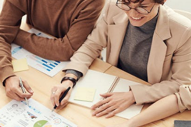 拼多多退款会不会影响信誉?退款会怎样?-淘商院