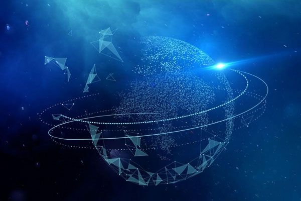 拼多多看不到拼小圈怎么办?怎么回事?-淘商院