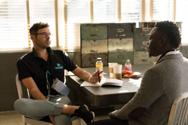 多多钱包千万别开是为什么？有哪些原因？-淘商院