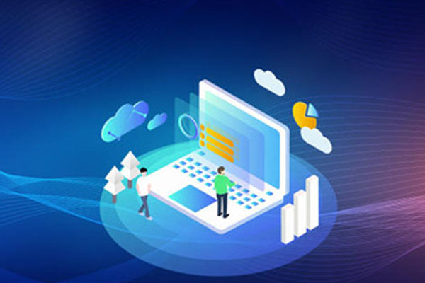 拼多多推荐人群策略如何使用?使用指南是什么?-淘商院