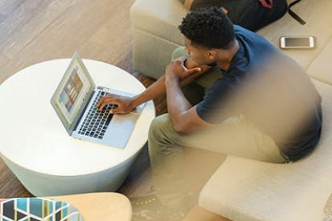 拼多多100元提现破解方法是什么?有哪些玩法?-淘商院