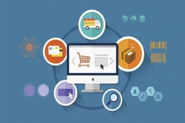 拼多多怎么看关键词进店?拼多多关键词如何选择?-淘商院