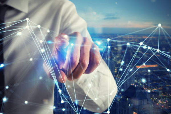 拼多多sku价格异常什么意思?怎么修改?-淘商院