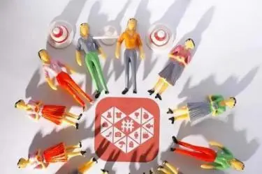 拼多多定向供货多久到账?什么是定向供货?-淘商院