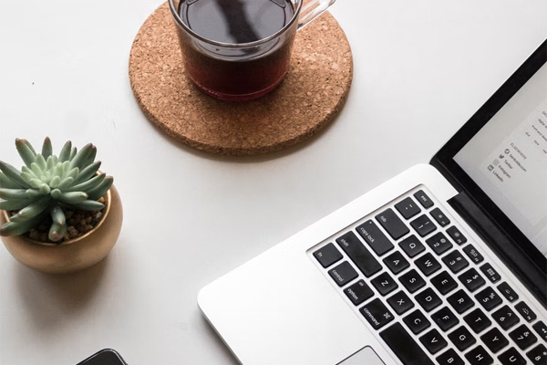 多多牧场如何领券?拼多多多多牧场怎么兑换东西?-淘商院