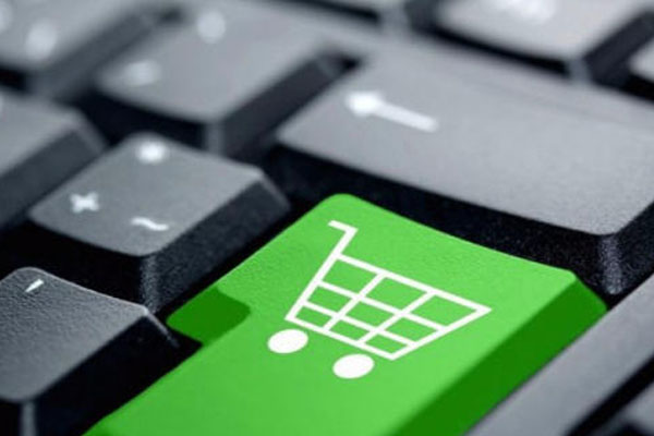 拼多多店铺货源去哪找的?怎么上架?-淘商院