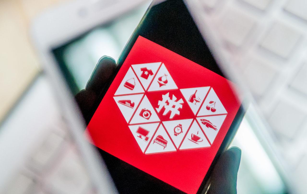 拼多多怎么出取件码？拼多多的取货码为何上限？-淘商院