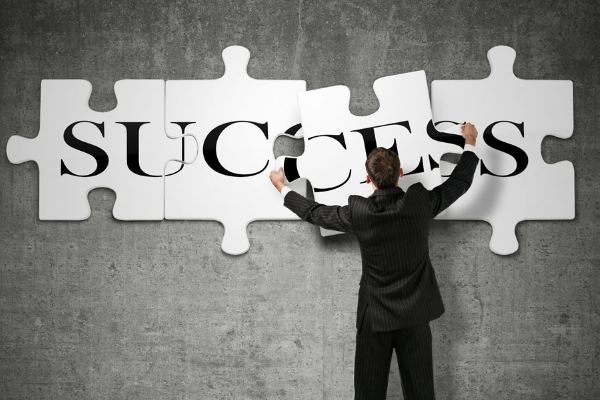 拼多多好评后怎么撤回评价?拼多多怎么回复买家评价?-淘商院