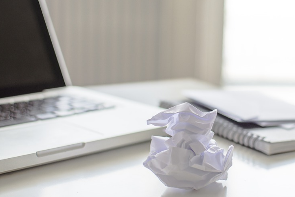 拼多多无货源一件代发平台怎么样?平台抽成多少?-淘商院