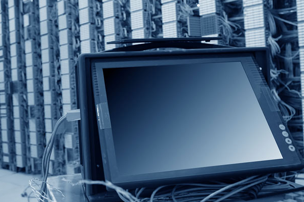 拼多多退款需要商家卖掉吗?拼多多退货会扣商家钱吗?-淘商院