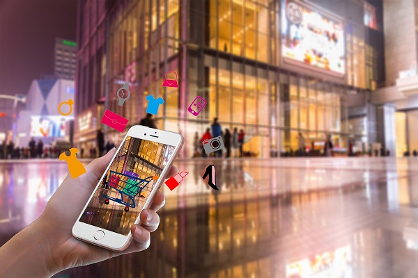 拼多多怎样把买家加入禁购买?拼多多如何限制下单数量?-淘商院