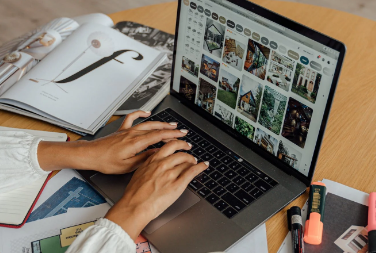 拼多多标题优化需要注意什么?-淘商院