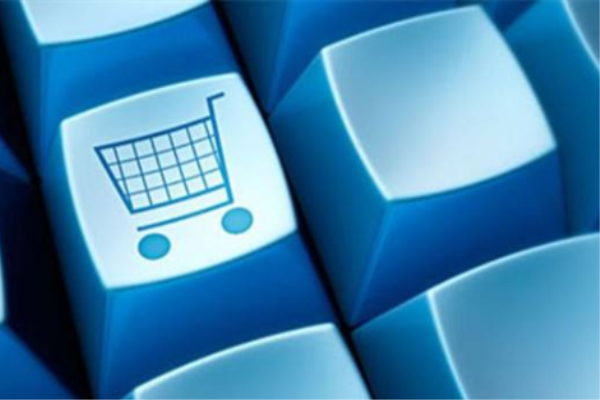 拼多多商品如何测图测款？测图测款要基础销量吗？-淘商院