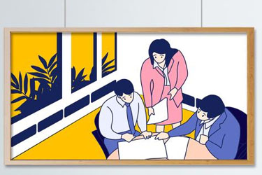 拼多多货到付款怎么付费？拼多多推广费如何算？-淘商院