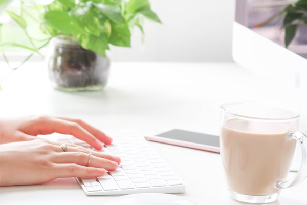 拼多多返还现金怎么收取?拼多多返现有风险吗?-淘商院