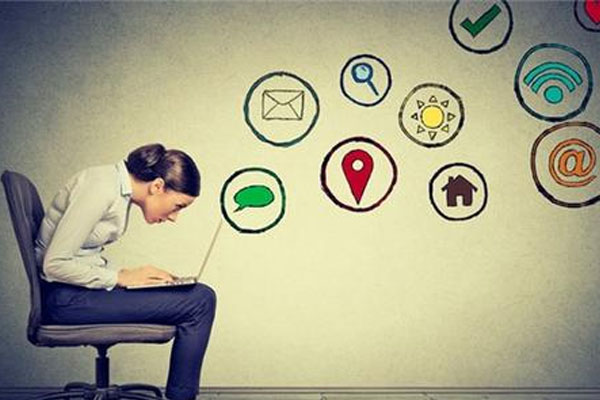 拼多多白底图怎么做才能通过?拼多多的白底图重要吗?-淘商院