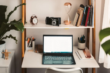 拼多多关于药品网络新规解读宣讲-淘商院