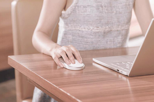 拼多多国庆有没有放假?有什么优惠活动?-淘商院