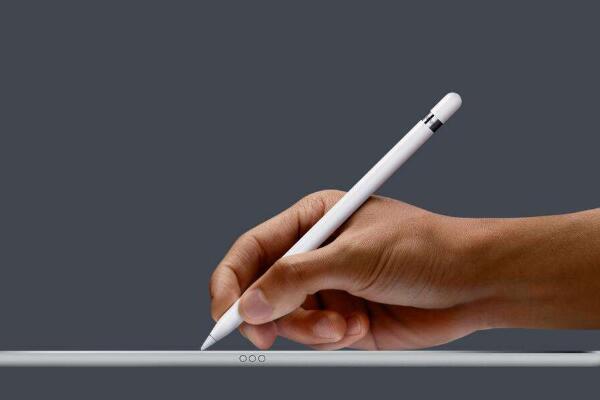 拼多多商家中秋最晚可以几天发货?超全发货规则-淘商院