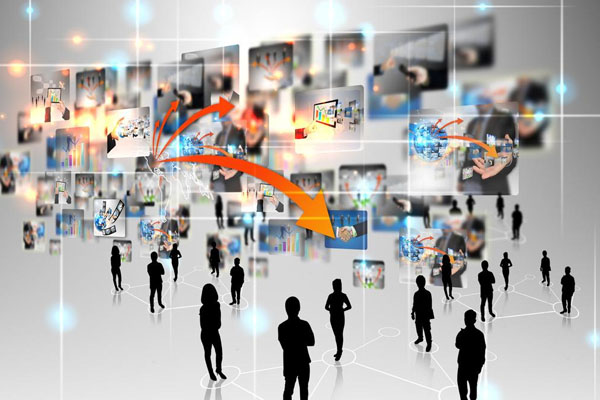 为啥拼多多上化妆品那么便宜?拼多多的货源一般在哪里进货的?-淘商院