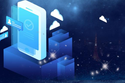 拼多多付费通为什么扣钱?每个月扣多少钱?-淘商院