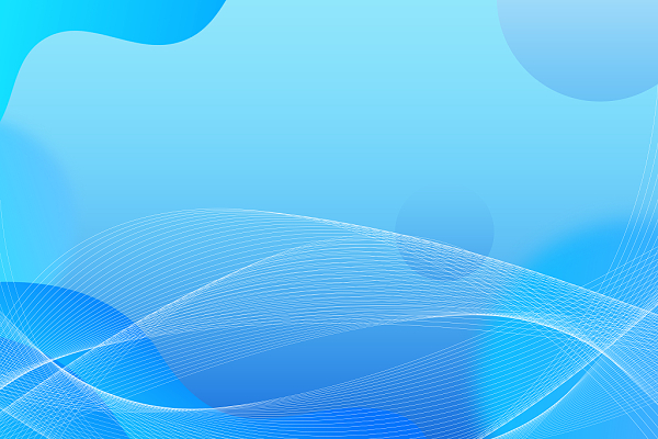 怎么从1688拿货源到拼多多卖?超全进货技巧分享-淘商院