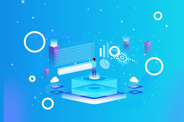 拼多多推广搜索有广告位吗?怎么设置?-淘商院