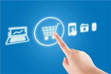 拼多多万人团购多久能发货?是正品吗?-淘商院