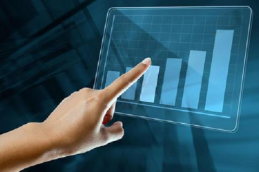 拼多多客户评价了为什么没有显示?默认好评是多少天?-淘商院