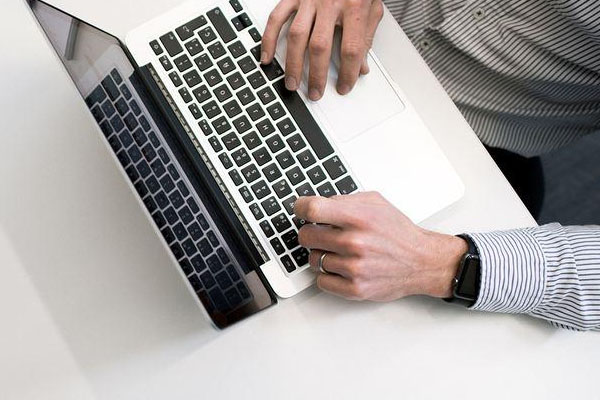 拼多多下单全额返什么意思?拼多多全额返现怎么领?-淘商院