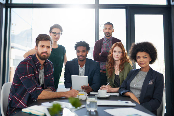 拼多多钻石0.01后还要多少个?0.01钻石后还有什么套路?-淘商院