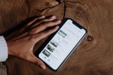 拼多多上怎么知道自己买的商品有运费险?-淘商院