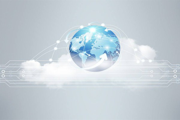 拼多多怎么退货指定快递?退货有何规定?-淘商院