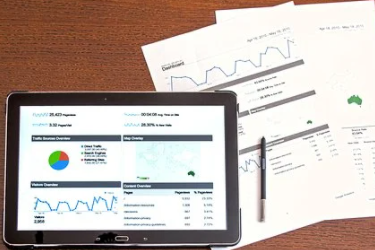 拼多多货源一件代发从哪里找?怎么发货?-淘商院