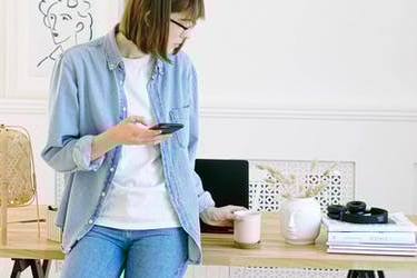 拼多多主图视频怎么保存?拼多多视频下载方法-淘商院