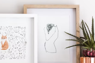 拼多多现金大转盘提现技巧,是真是假?-淘商院