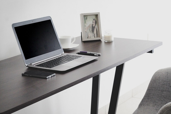 拼多多万人团如何退出?有什么条件?-淘商院