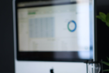 成功签约拼多多借记卡对有什么影响吗?具体介绍-淘商院