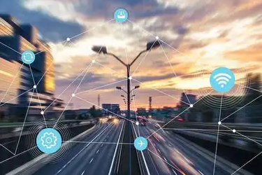 拼多多拼主福利怎么领取?有什么优惠吗?-淘商院