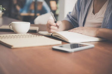 多多买菜退款对团长有影响吗?如何购物?-淘商院