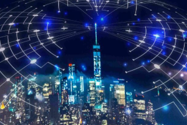 拼多多评价有奖怎么设置?评价有奖励吗?-淘商院