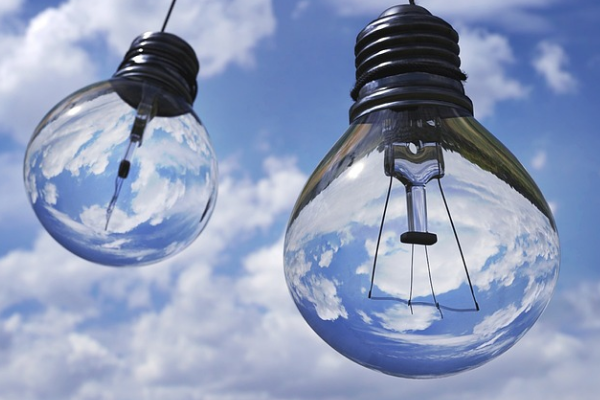 拼多多多开店铺能赚钱吗?无货源开店真的赚钱吗?-淘商院