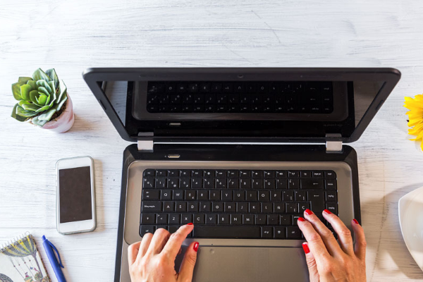 拼多多9块9特卖怎么没有了？活动怎么样？-淘商院