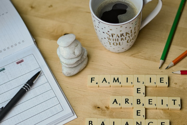 多多钱包注销后银行卡解绑吗?会发短信给我吗?-淘商院