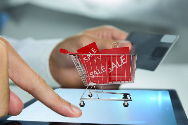 temu跨境运费很贵吗?temu跨境运费怎么算?-淘商院