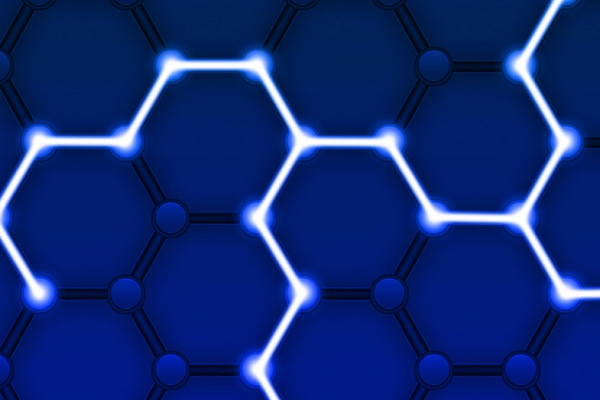 拼多多开网店代运营靠谱吗?如何找到靠谱代运营?-淘商院