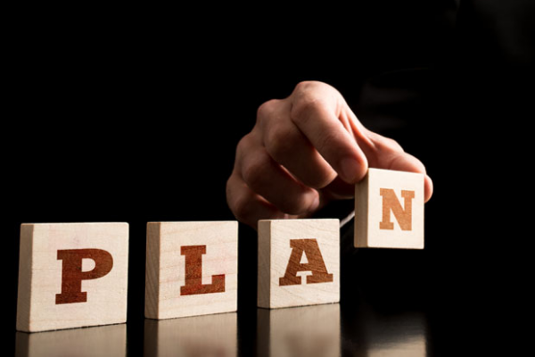 拼多多满15单免一单真的吗?最高免多少?-淘商院