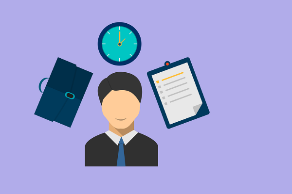 2023年拼多多怎么开店?卖什么最赚钱?-淘商院